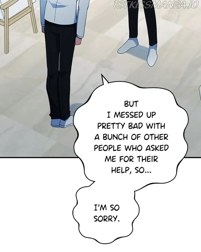 Chapter 69 — page 48