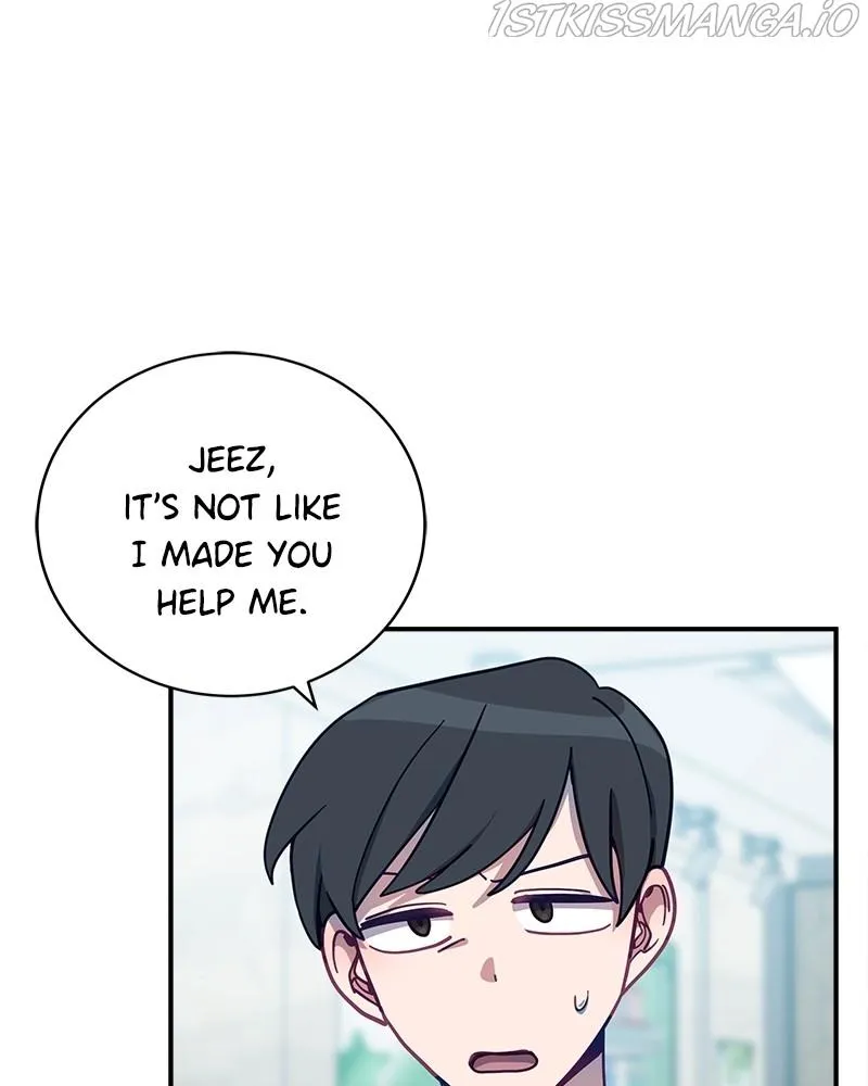 Chapter 69 — page 49