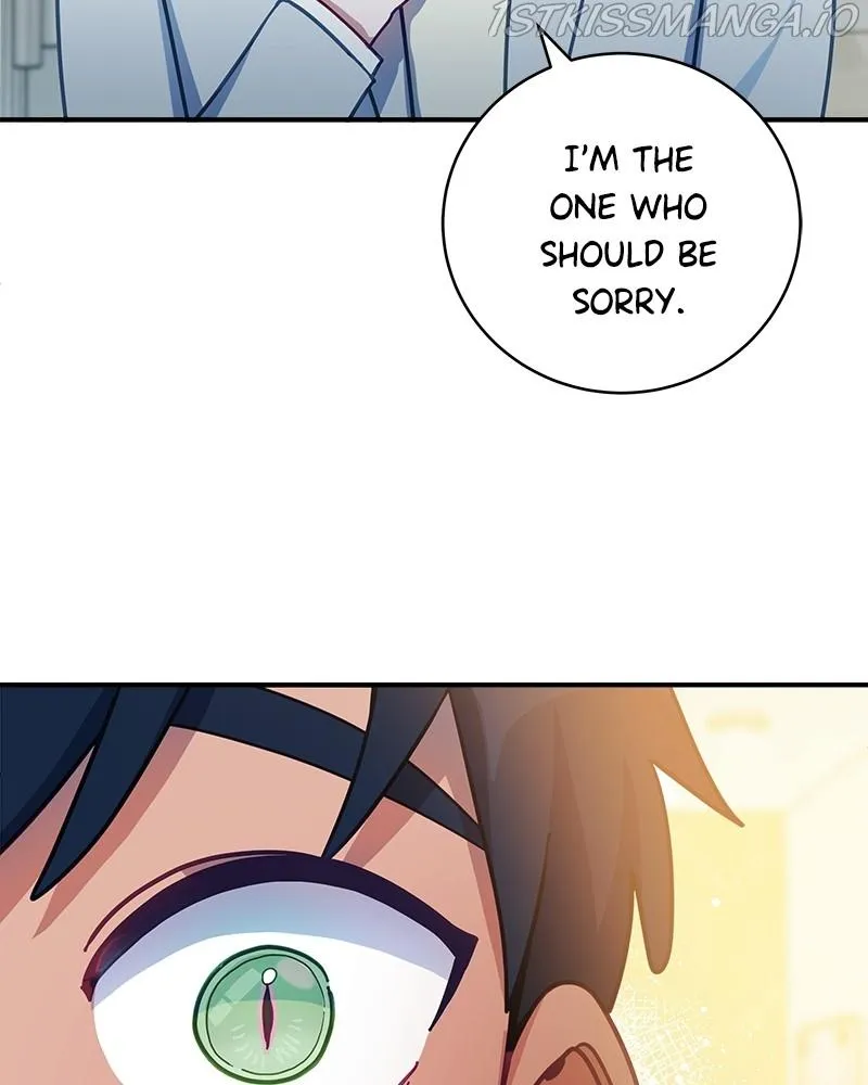 Chapter 69 — page 56
