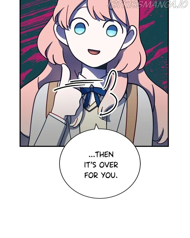 Chapter 69 — page 6