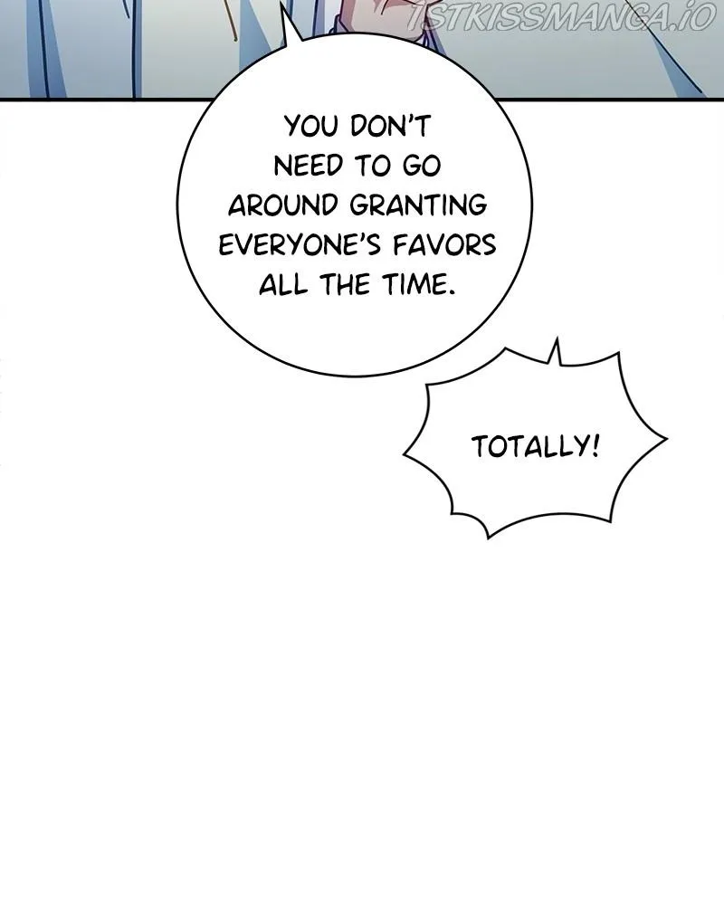 Chapter 69 — page 60