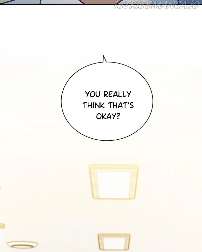 Chapter 69 — page 64