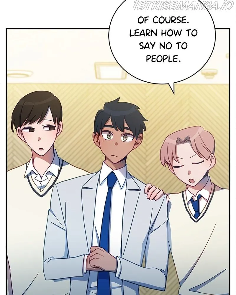 Chapter 69 — page 67