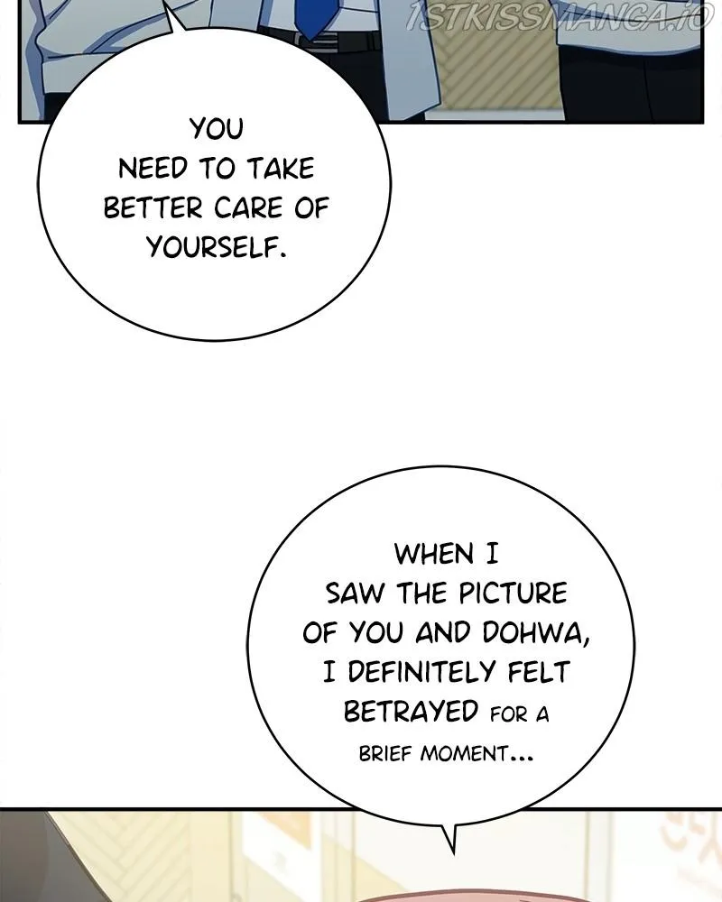 Chapter 69 — page 68