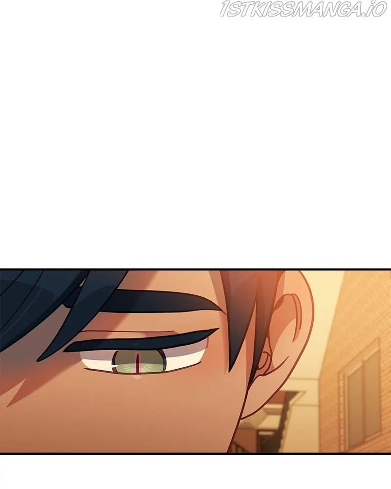 Chapter 69 — page 7