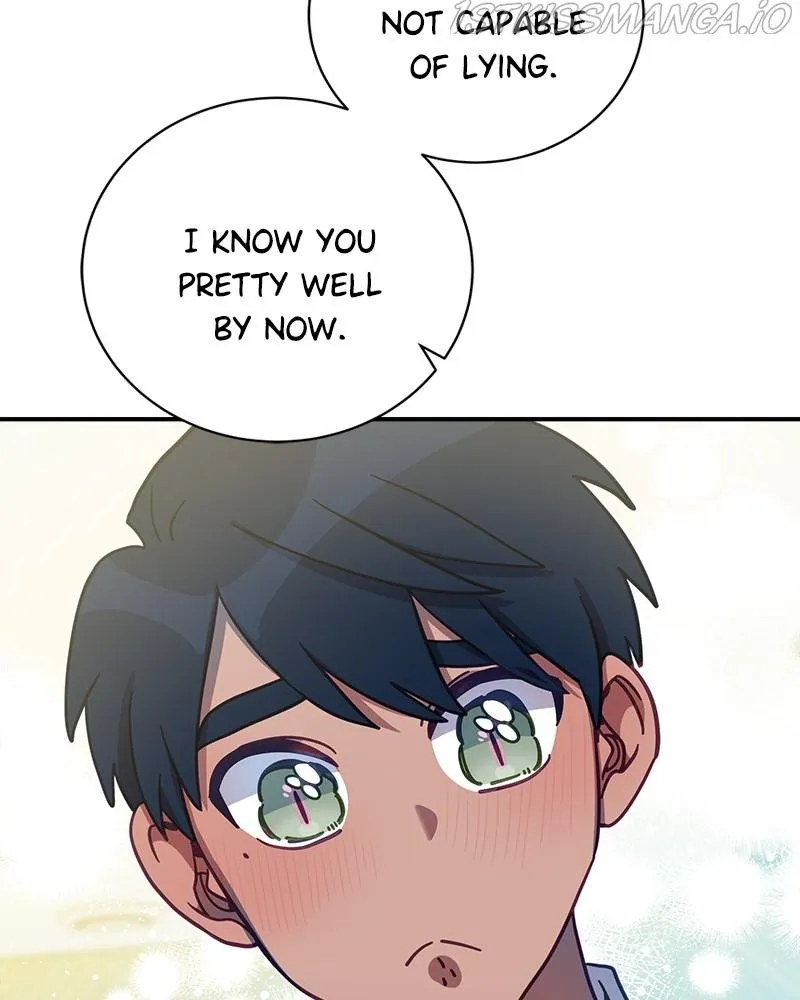 Chapter 69 — page 74
