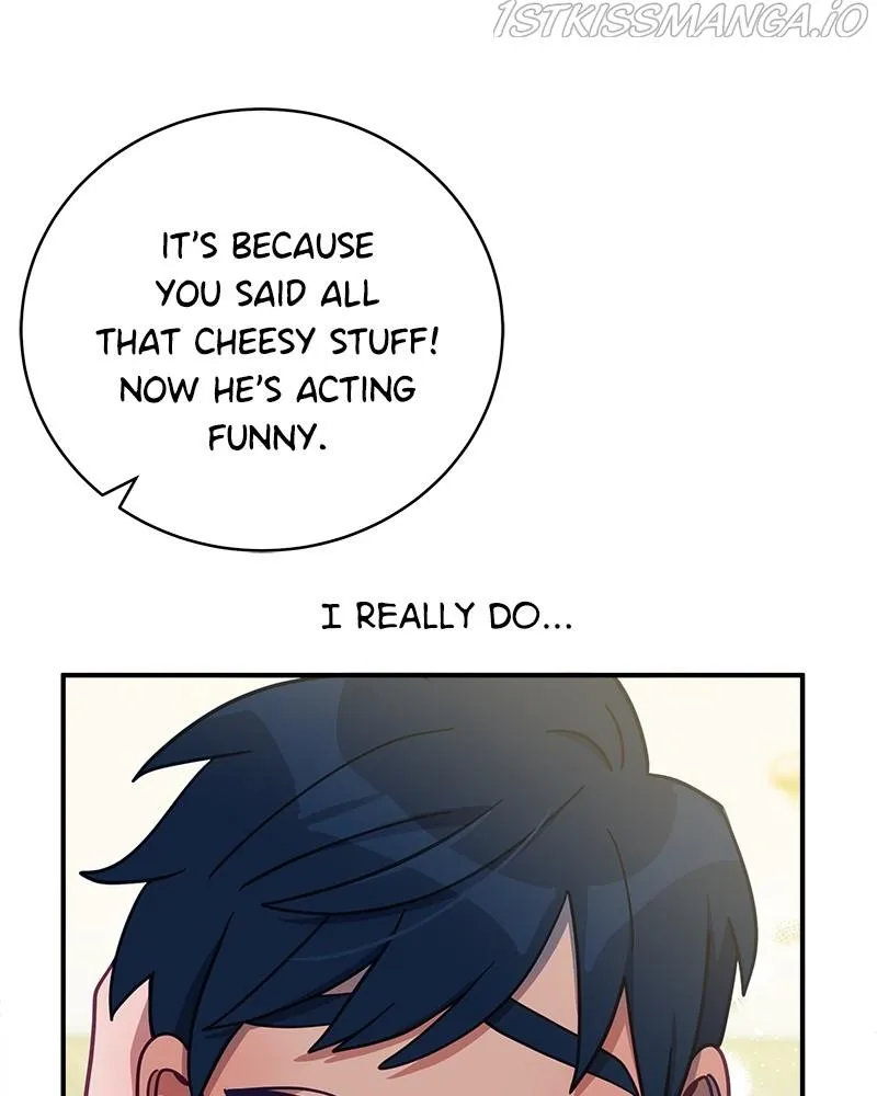 Chapter 69 — page 77