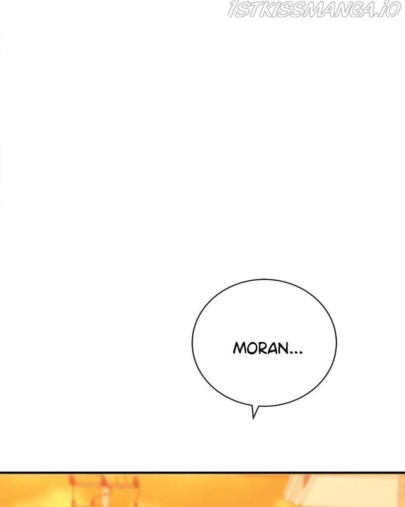 Chapter 69 — page 8