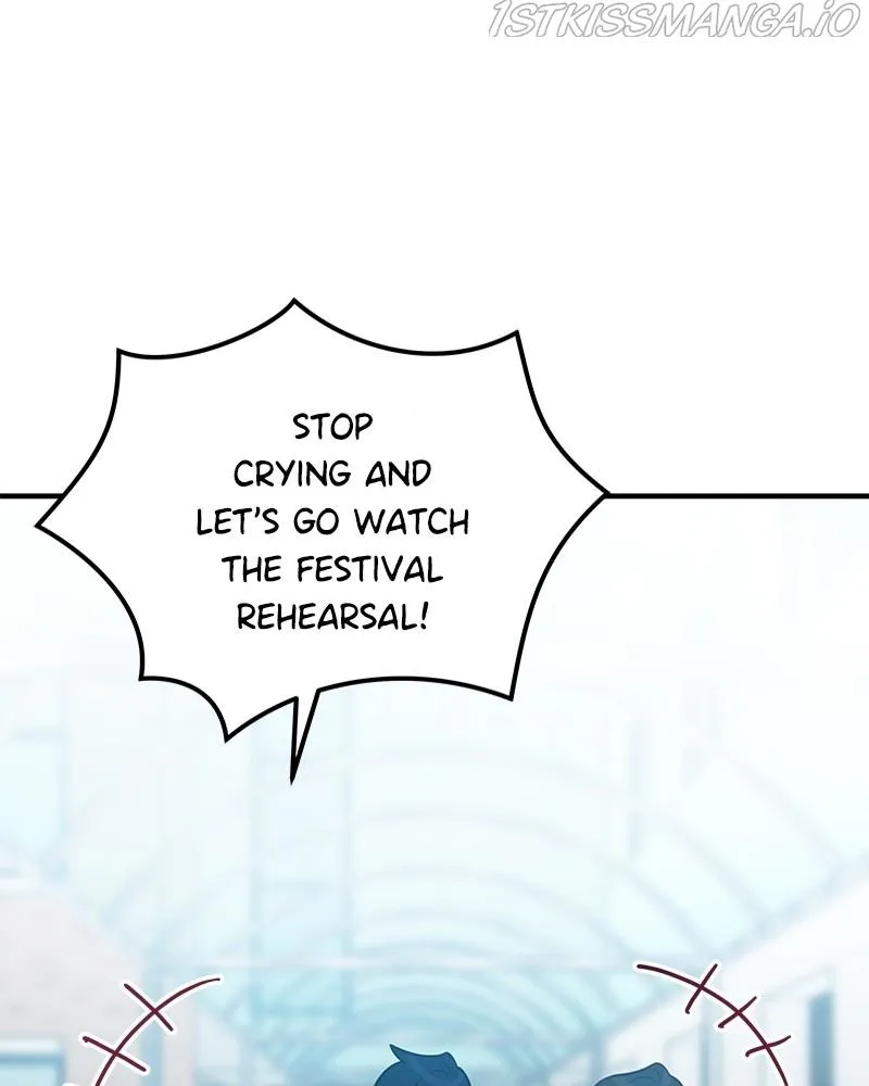 Chapter 69 — page 80