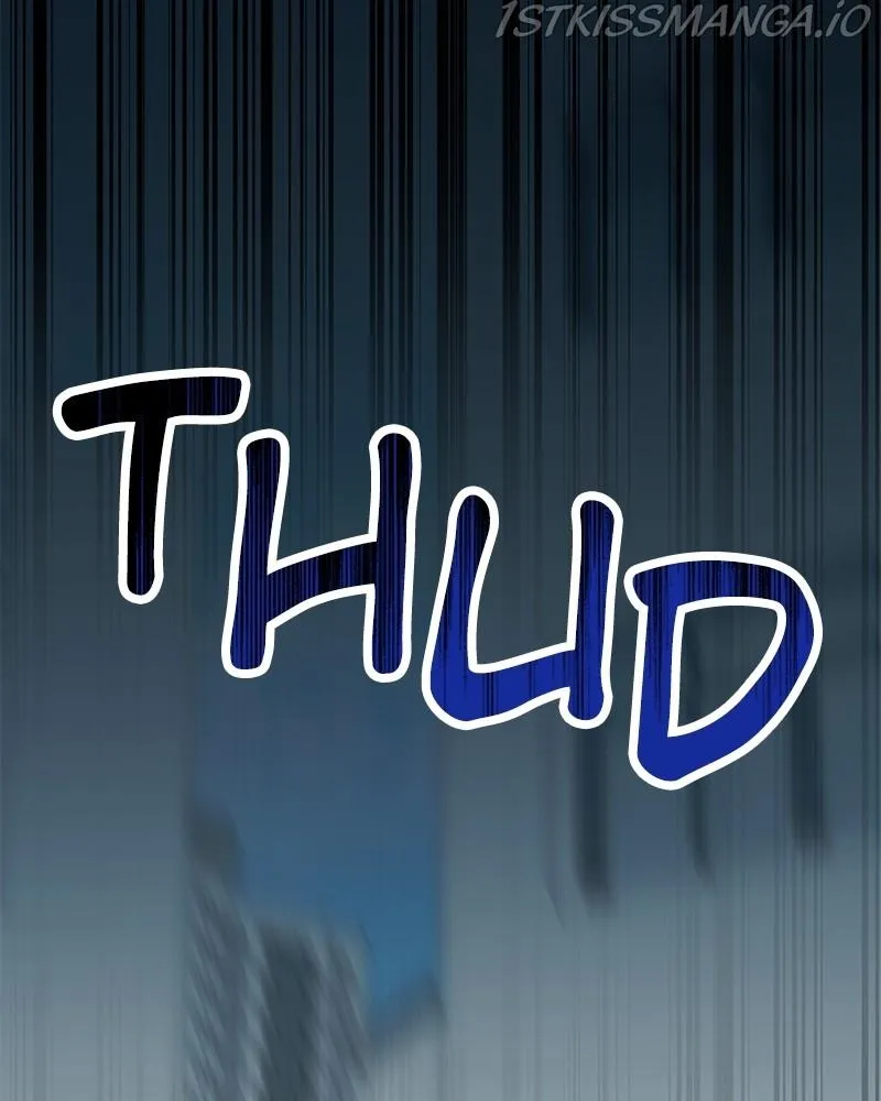 Chapter 69 — page 82