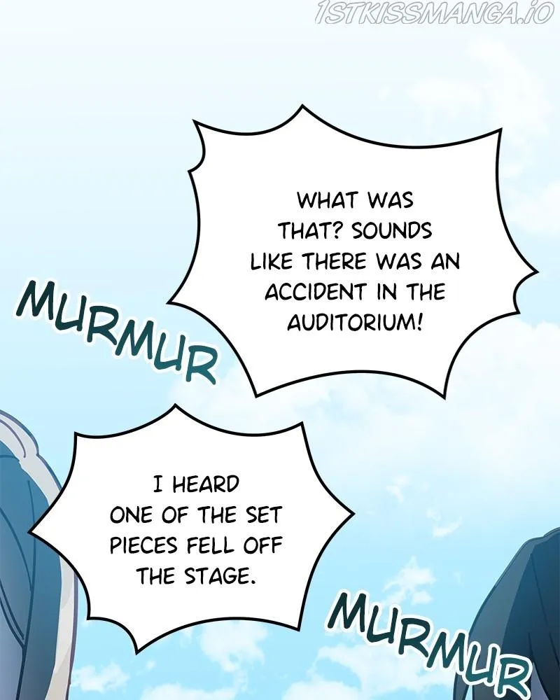 Chapter 69 — page 84