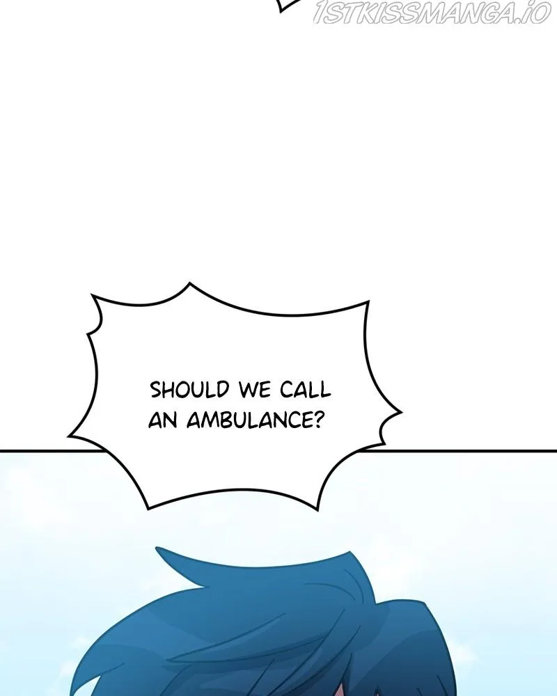 Chapter 69 — page 86