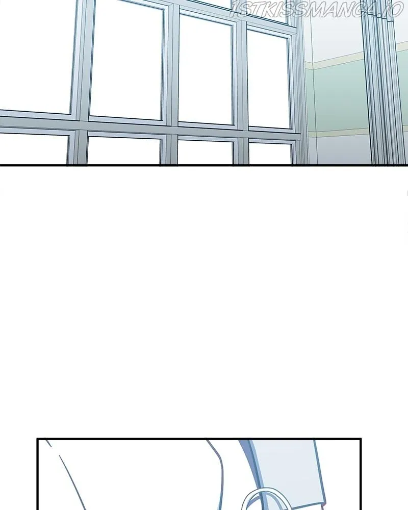 Chapter 69 — page 92