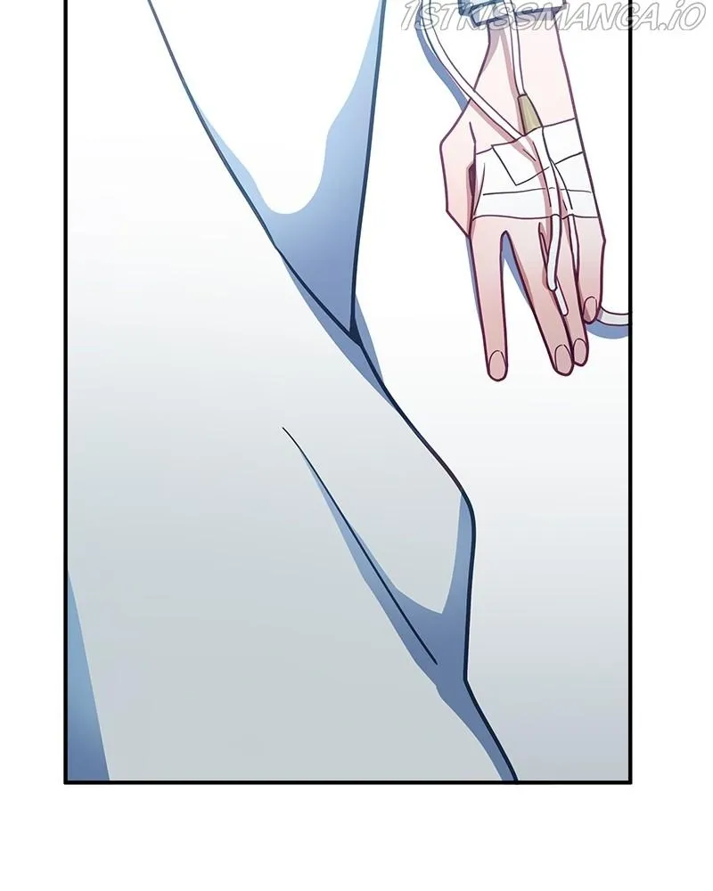 Chapter 69 — page 93