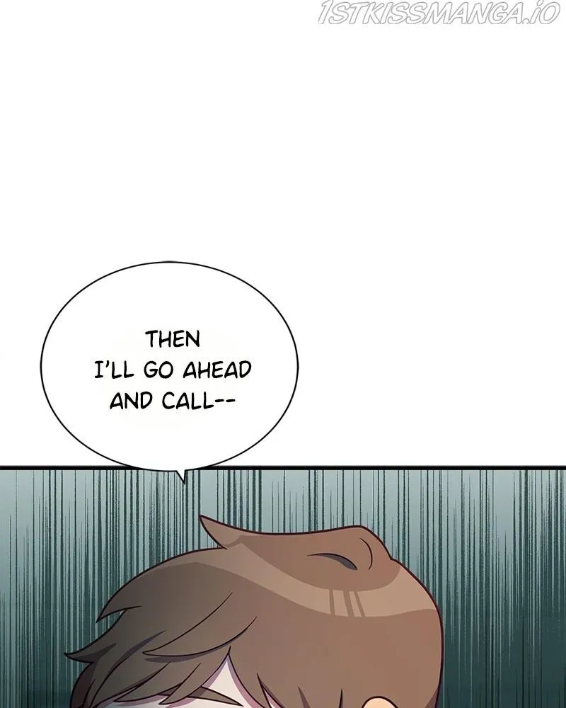Chapter 70 — page 10