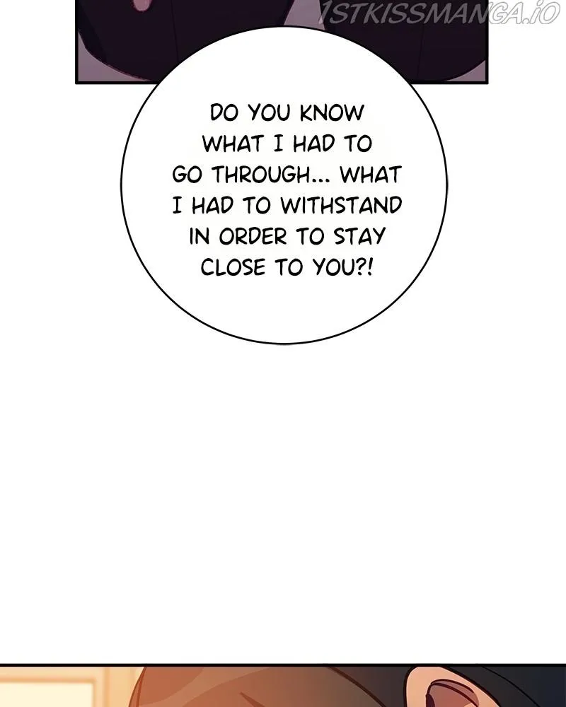Chapter 70 — page 100