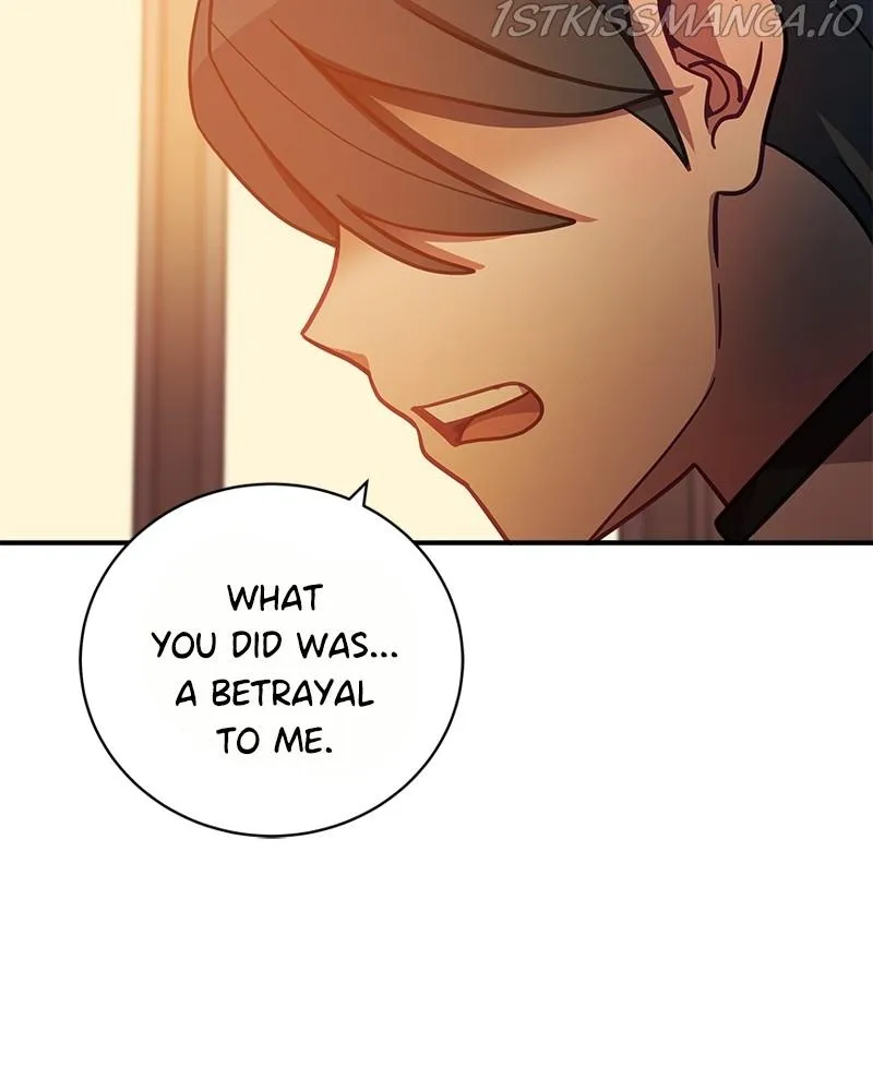 Chapter 70 — page 101