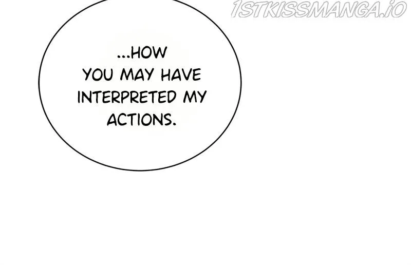 Chapter 70 — page 103