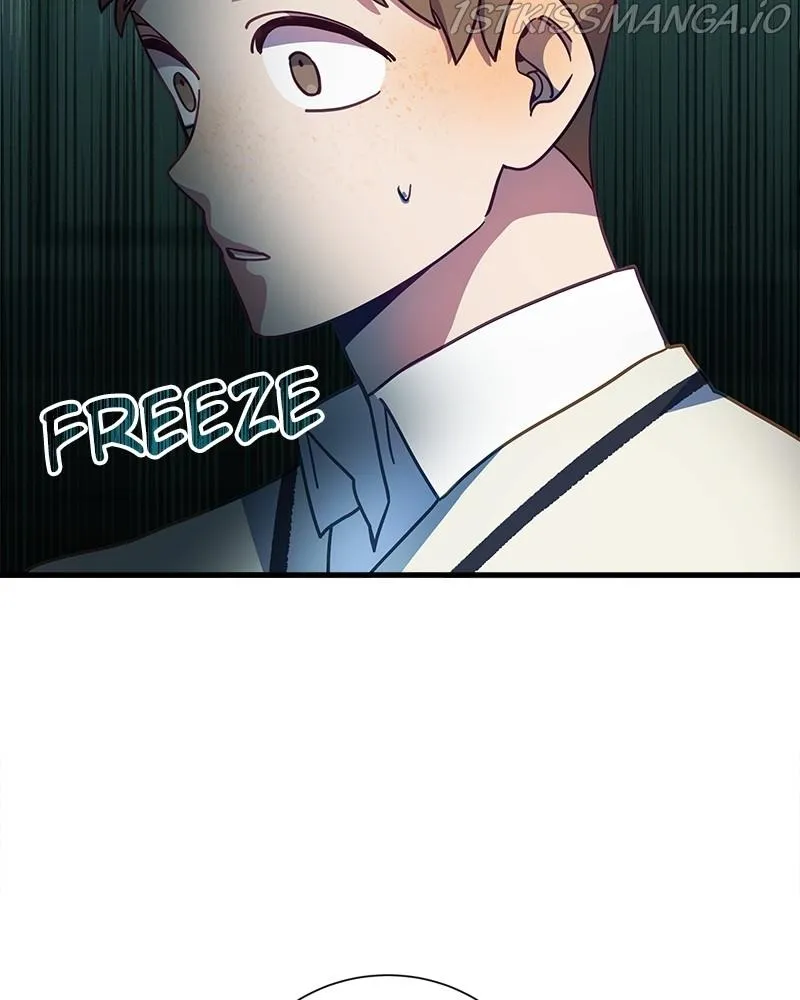 Chapter 70 — page 11