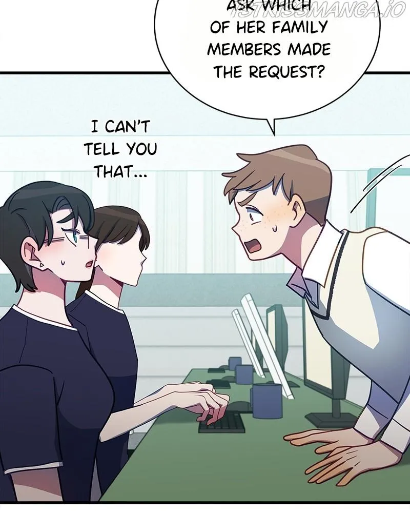 Chapter 70 — page 13