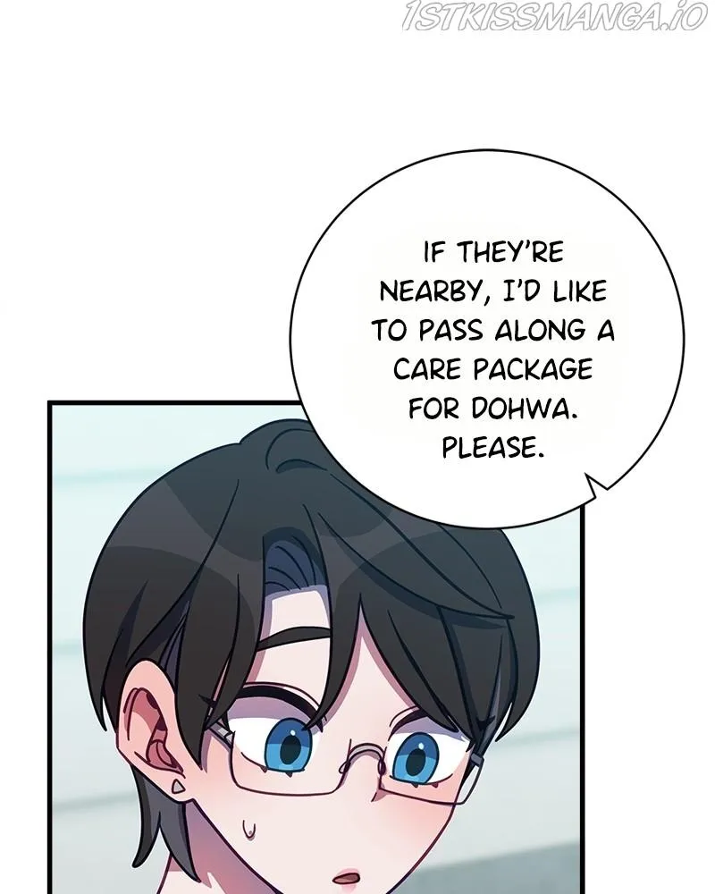Chapter 70 — page 14