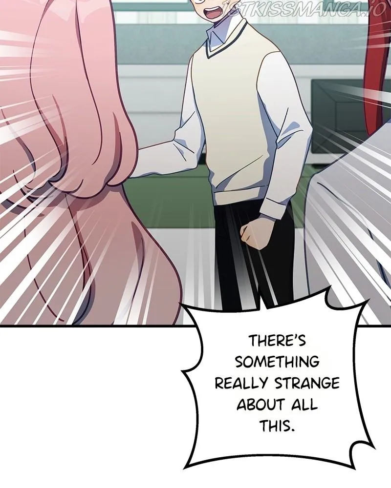 Chapter 70 — page 19