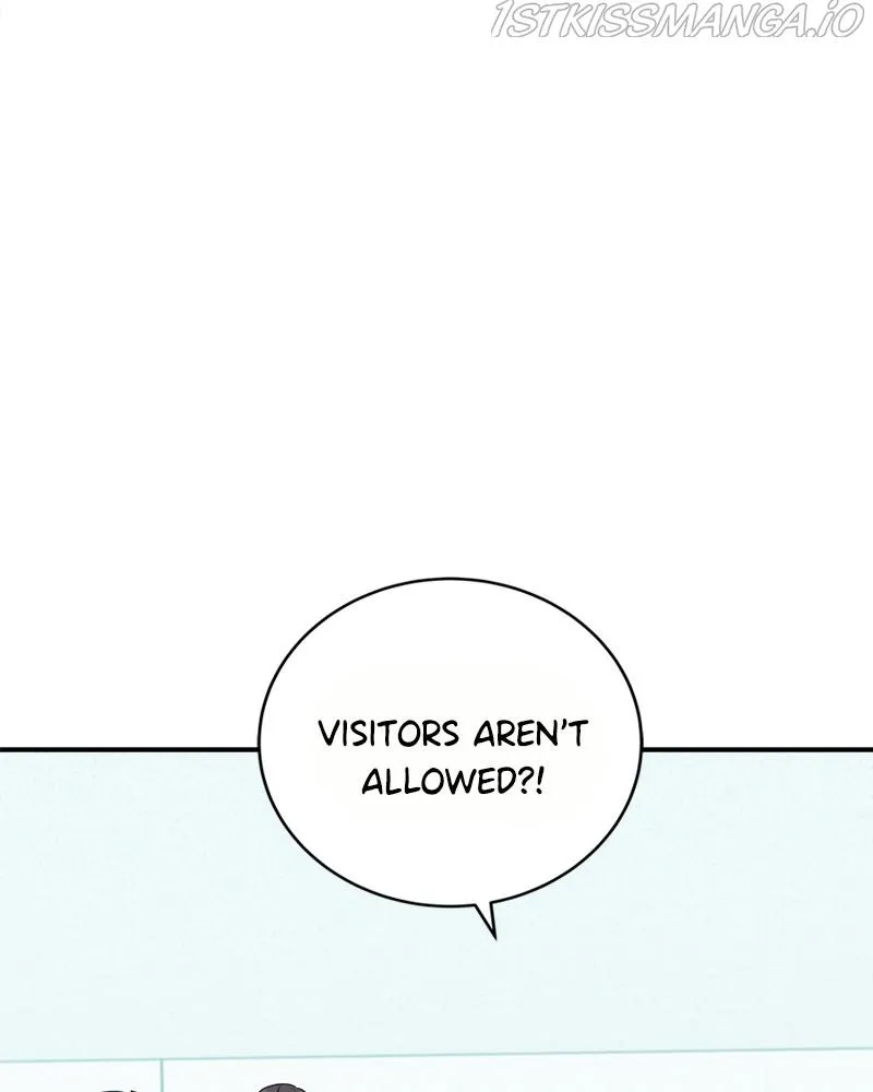 Chapter 70 — page 2
