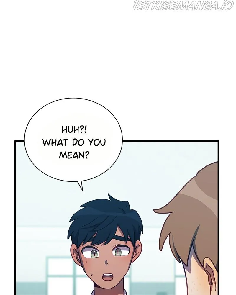 Chapter 70 — page 20