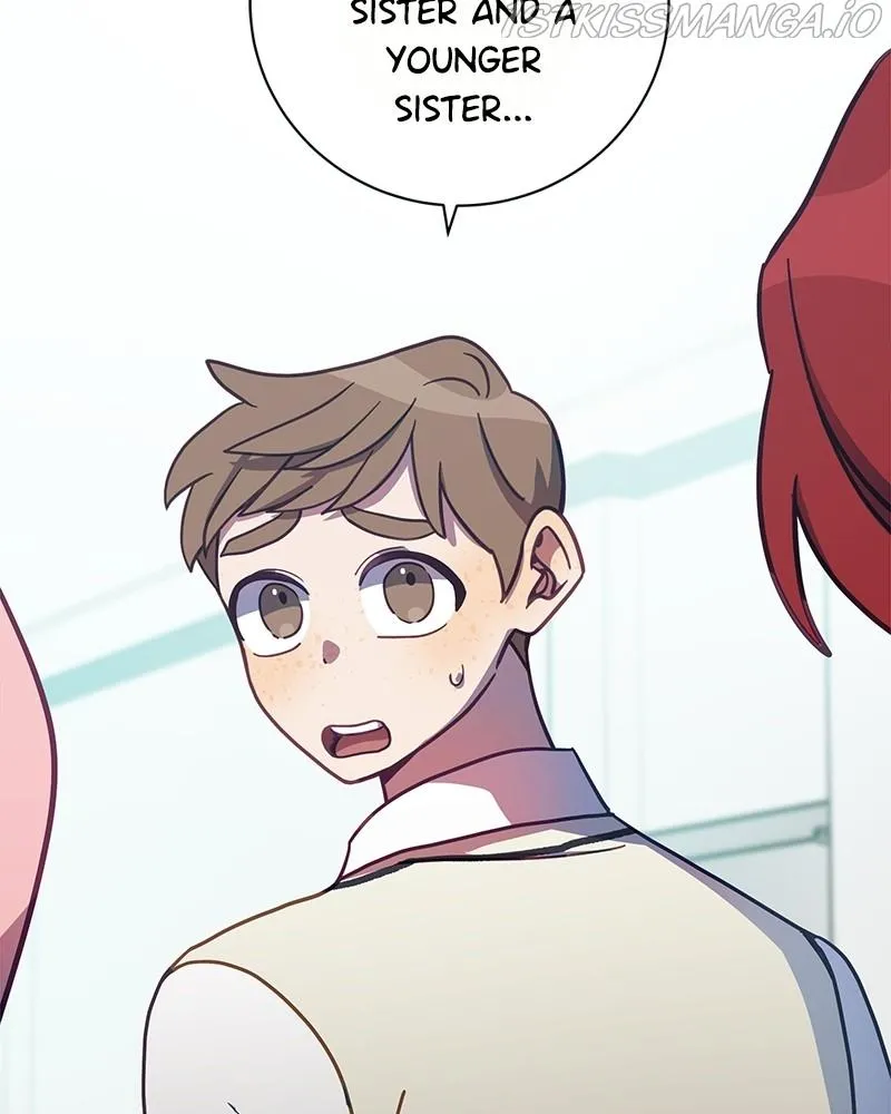 Chapter 70 — page 28