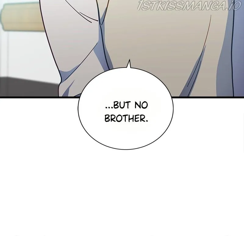 Chapter 70 — page 29