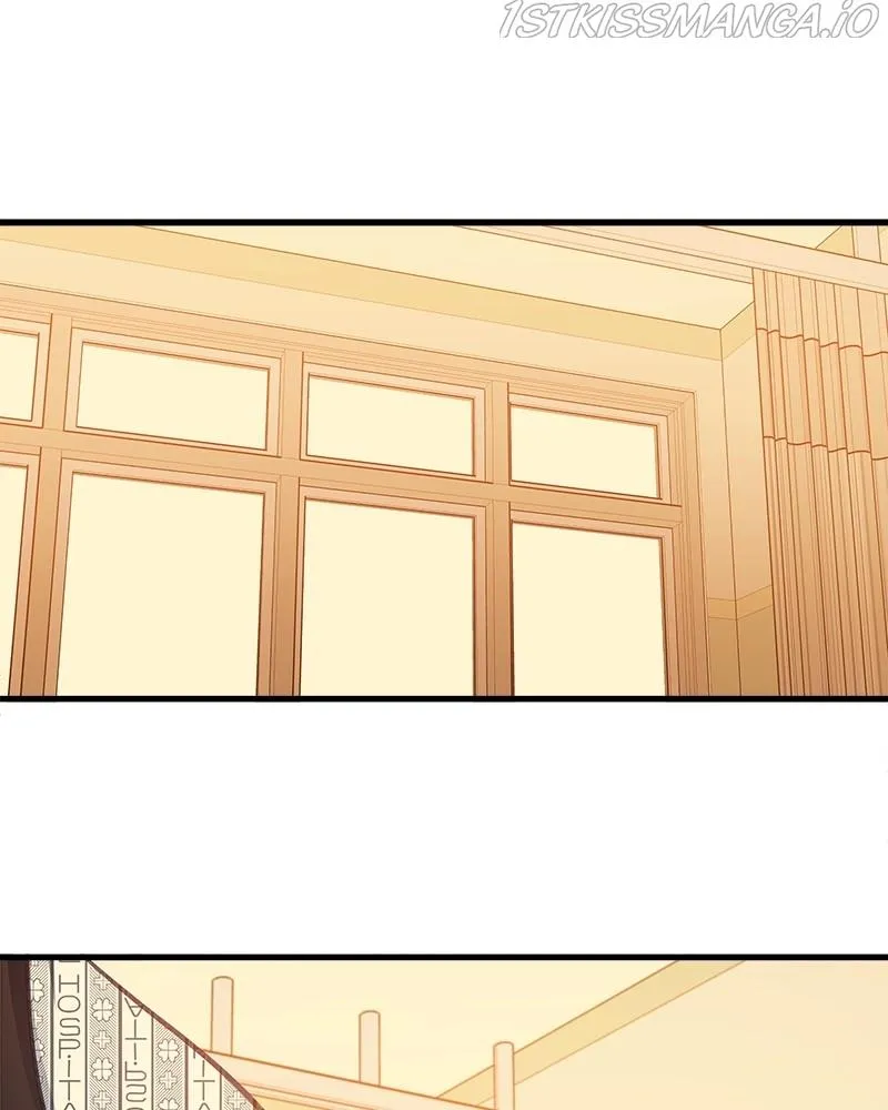 Chapter 70 — page 33