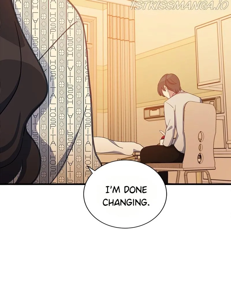 Chapter 70 — page 34