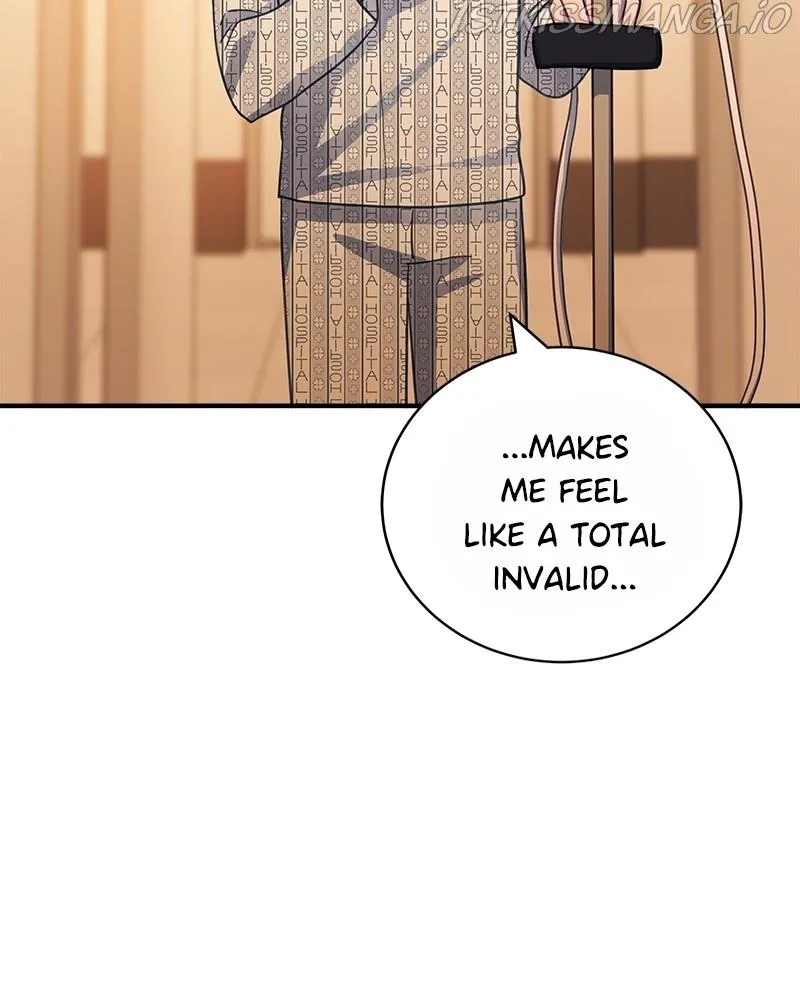 Chapter 70 — page 37