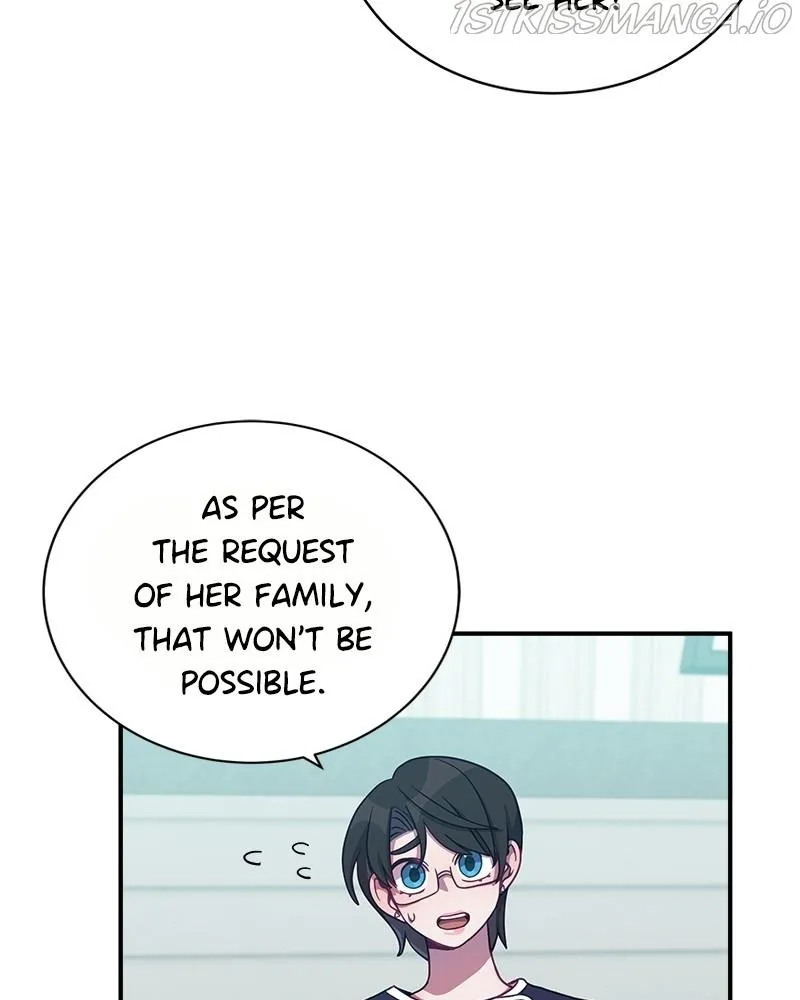 Chapter 70 — page 4