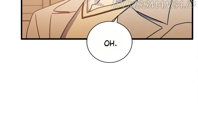 Chapter 70 — page 40