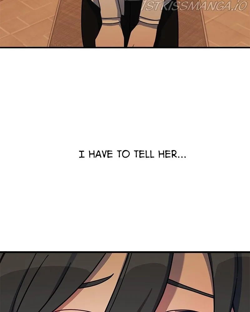 Chapter 70 — page 45