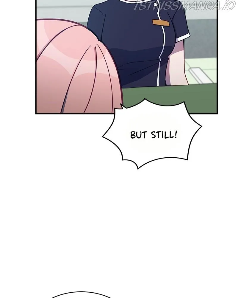 Chapter 70 — page 5