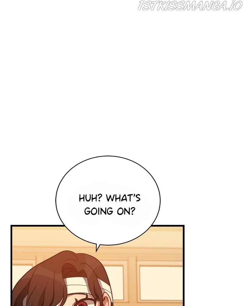 Chapter 70 — page 52