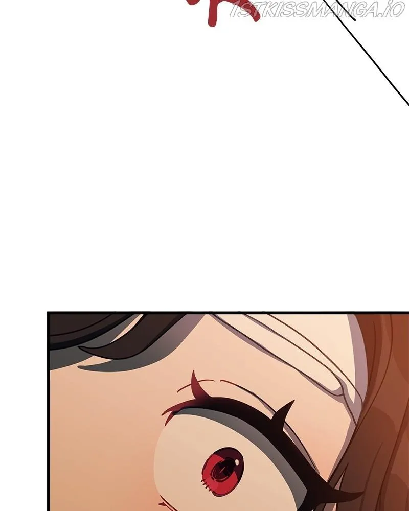 Chapter 70 — page 56