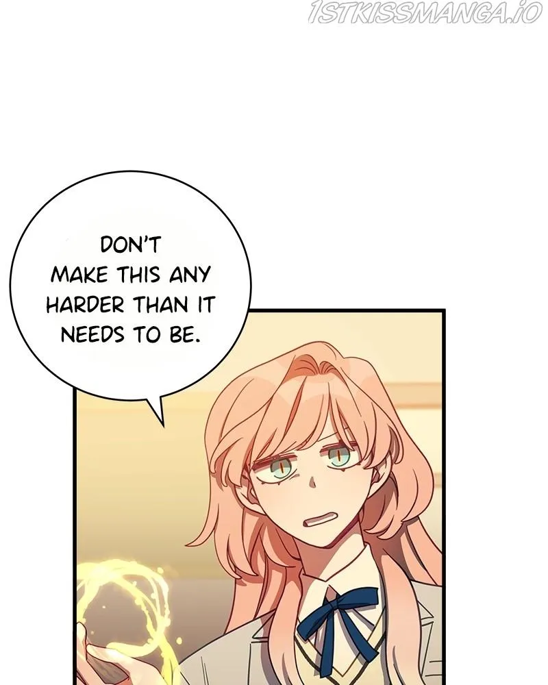 Chapter 70 — page 61