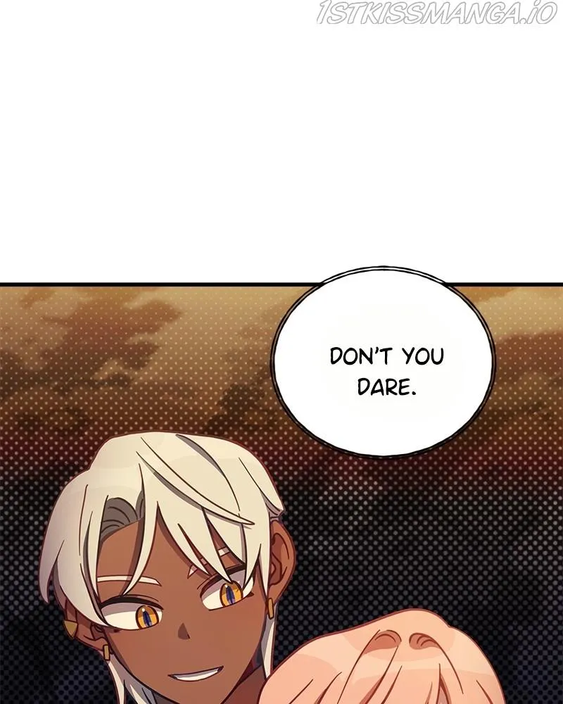Chapter 70 — page 64