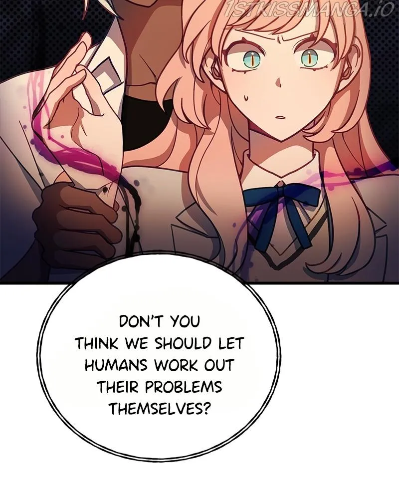 Chapter 70 — page 65
