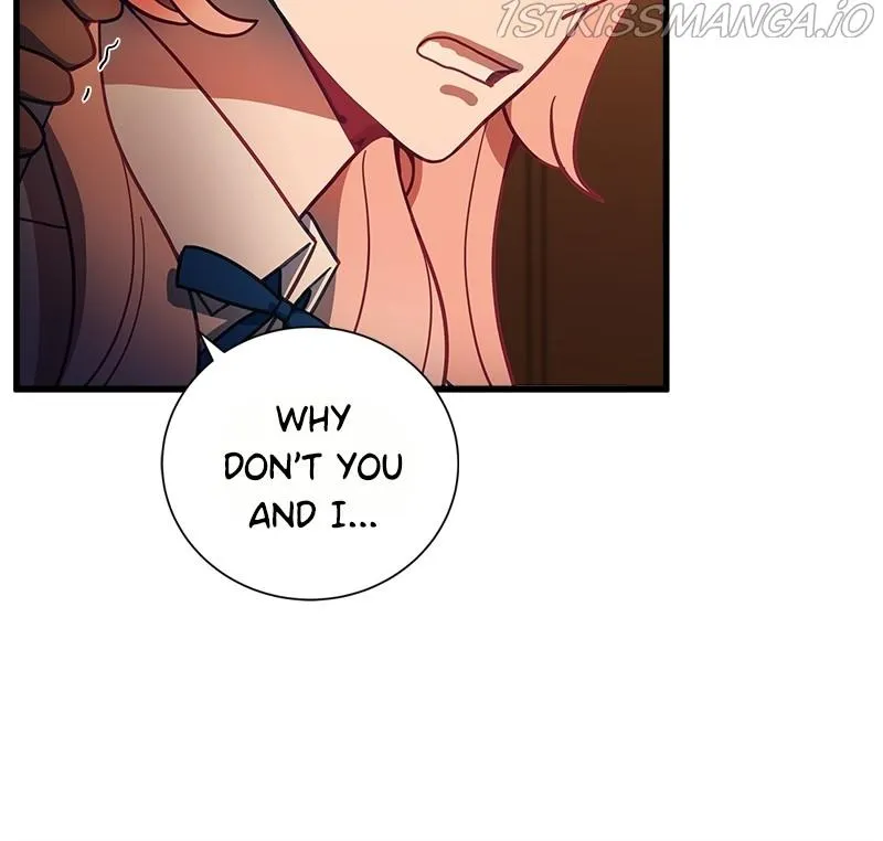 Chapter 70 — page 67