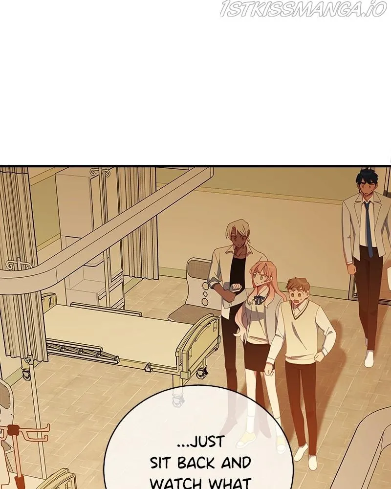 Chapter 70 — page 68