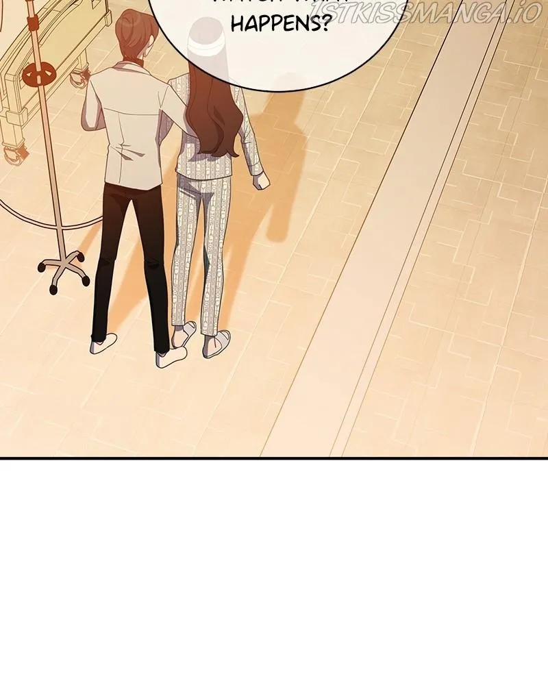 Chapter 70 — page 69