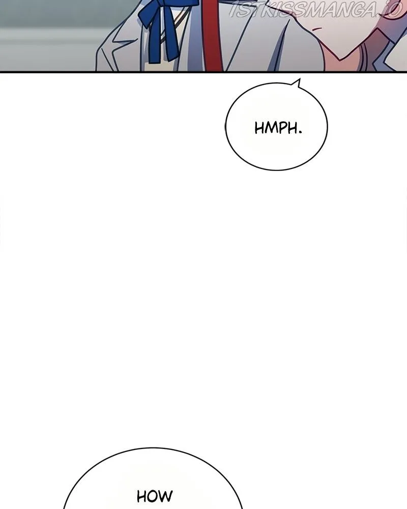 Chapter 70 — page 7