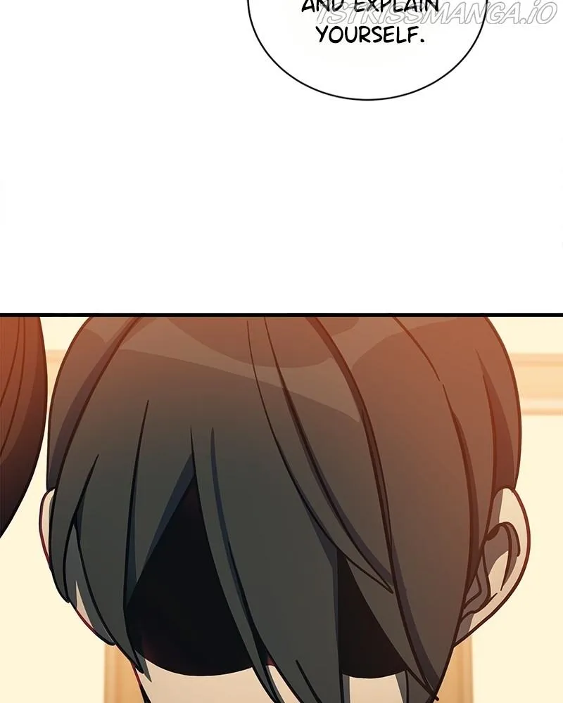 Chapter 70 — page 72