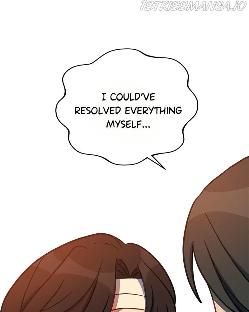 Chapter 70 — page 74