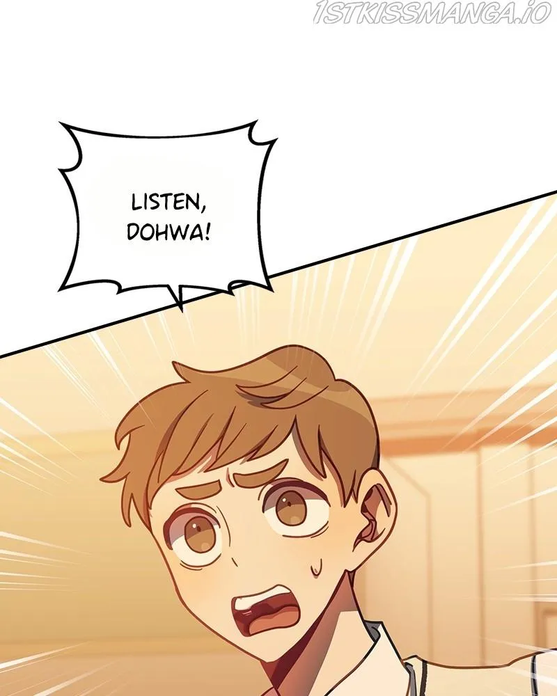 Chapter 70 — page 76