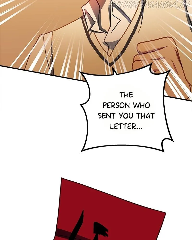 Chapter 70 — page 77